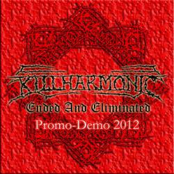 Killharmonic : Ended and Eliminated